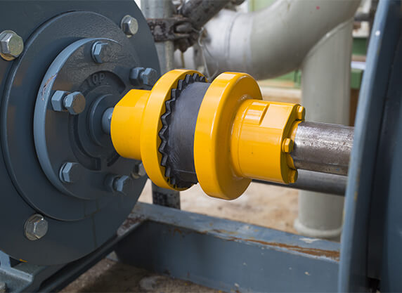 Couplings1.jpg