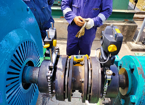 Couplings2.jpg