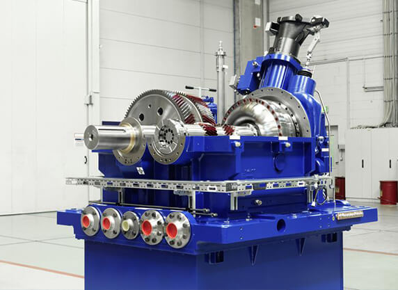 Couplings3.jpg
