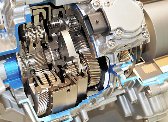Couplings4.jpg