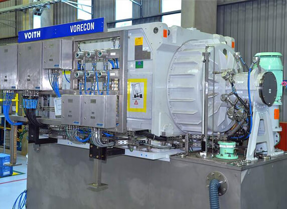 Couplings5.jpg