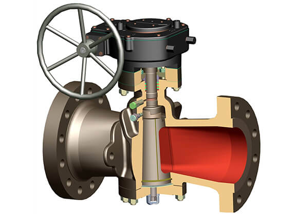 valves4.jpg